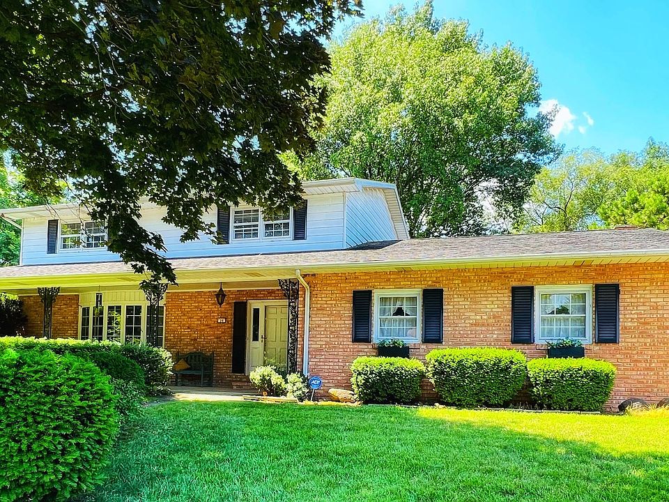 1st image of 29 Highland Shore Dr