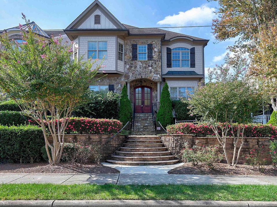 3421 Ebenezer Church Rd, Raleigh, NC 27612 MLS 2535853 Zillow