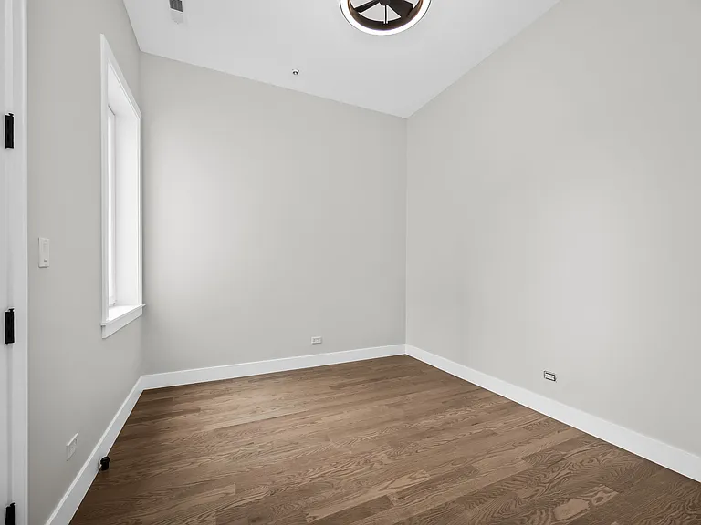 4543 S Ellis Ave #3S — Photo 13
