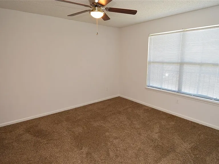 11901 4th St N #7204 — Photo 22