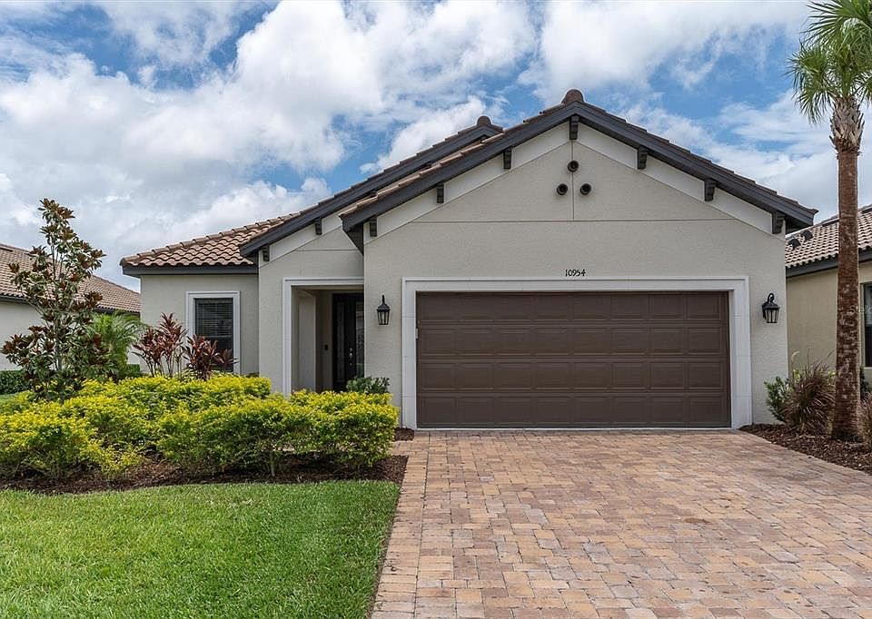 1st image of 10954 Calluna Dr