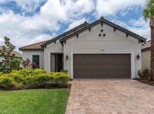 10954 Calluna Dr, Odessa, FL 33556