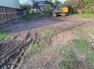 227 E 38th St, Houston, TX 77018