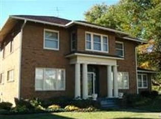2300 18th Ave, Rock Island, IL
