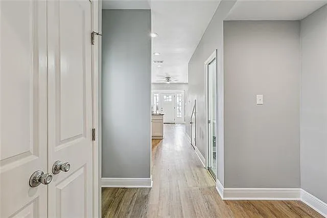 4133 Clara St — Photo 16