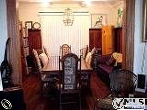 Dining RM