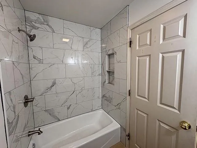 1024 Audubon St — Photo 12
