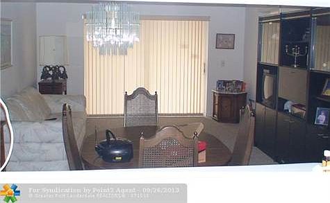 4th image of 10346 NW 24th Pl APT 202