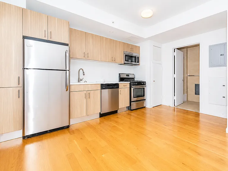 618 Bushwick Ave #526 — Photo 3
