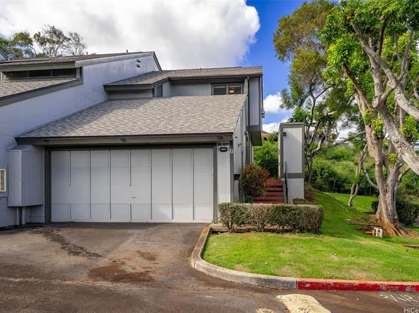 98-1095 Komo Mai Dr #6, Aiea, HI 96701
