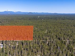 15600 Deedon Ln, La Pine, OR 97739