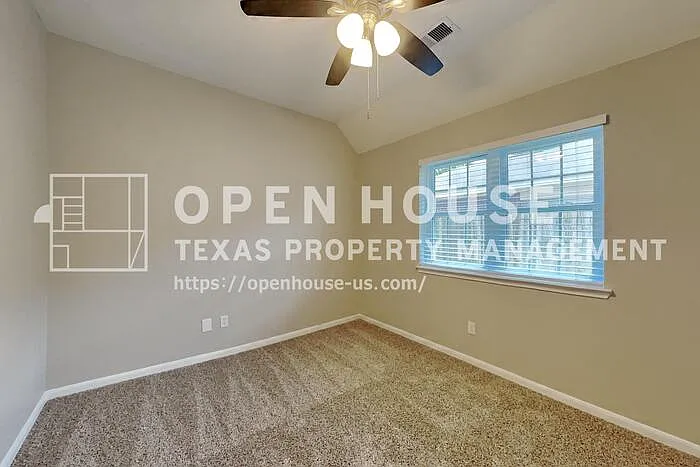 7031 Echo Pines Dr — Photo 14