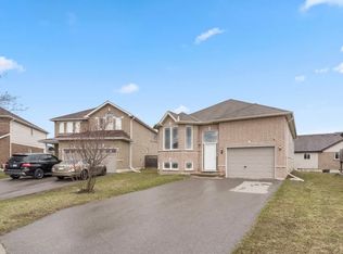 6 McGregor Ct, Peterborough, ON K9L 0B7