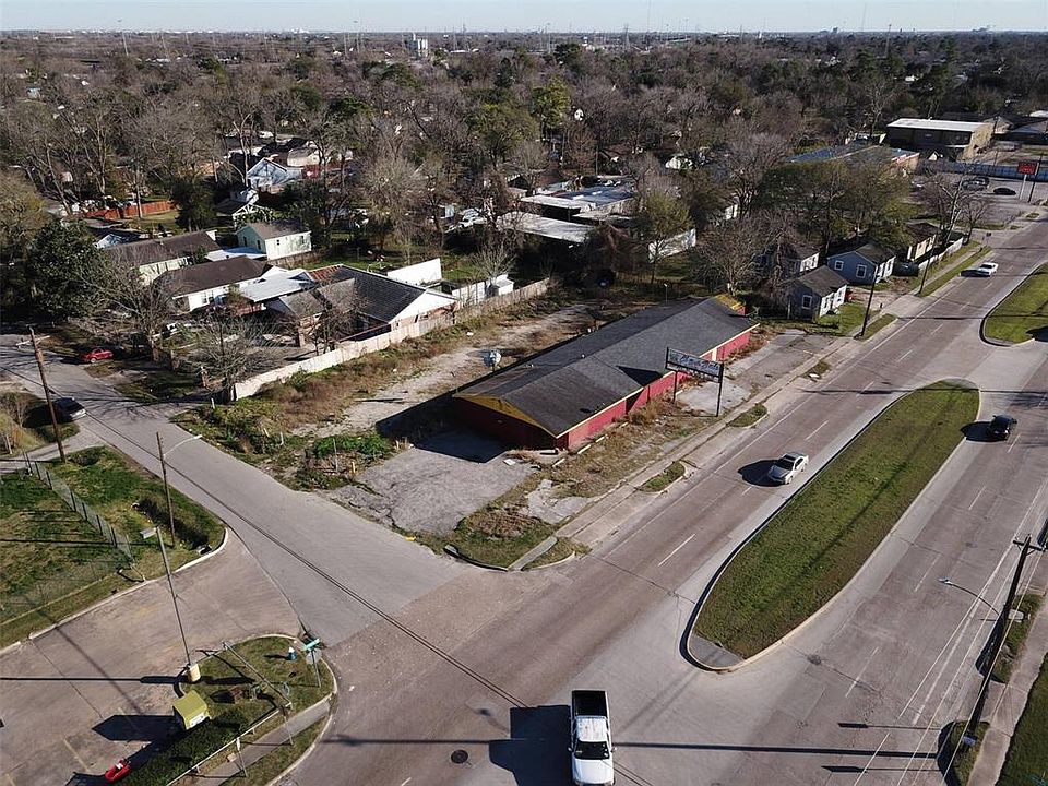 2nd image of 7396 Irvington Blvd