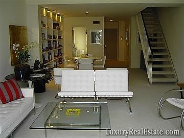 3rd image of 400 S Ocean Blvd #4200