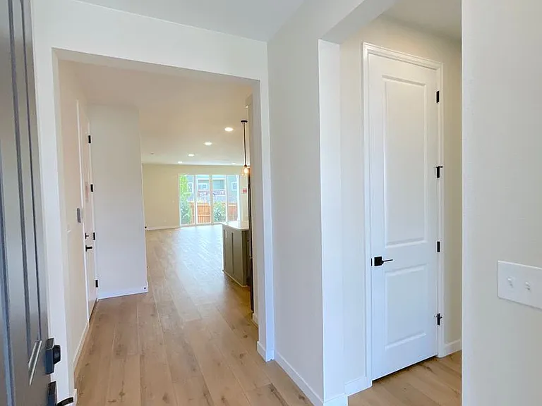 6253 Bodacious Cir — Photo 9