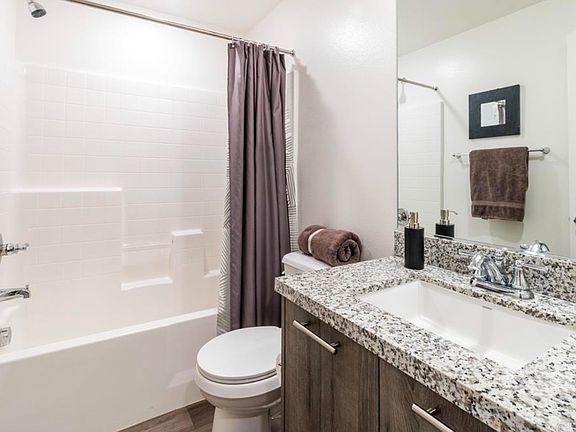 5th image of 5300 Beach Grass Ln Unit 188