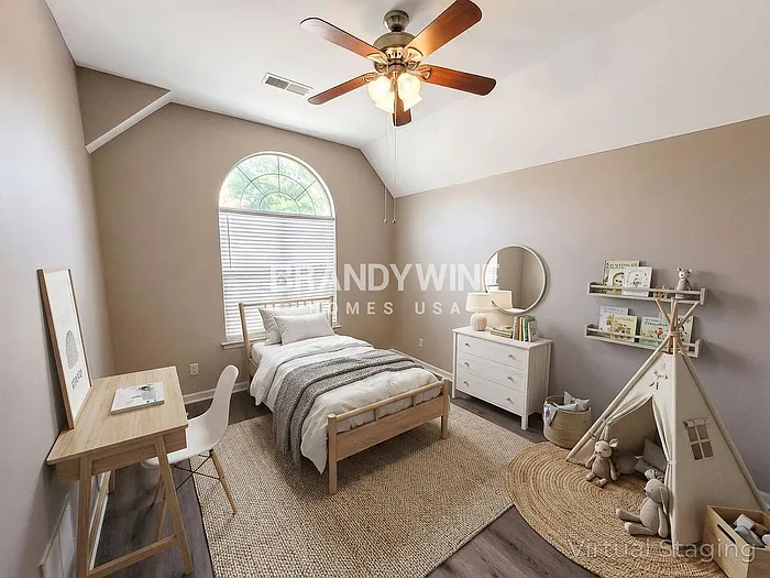 1581 Farkleberry Dr — Photo 17
