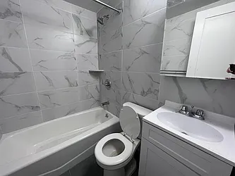 Rented by Voro Purple LLC