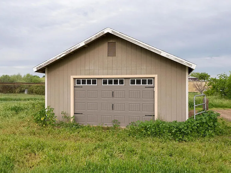21907 E Weldon Ave #B — Photo 44