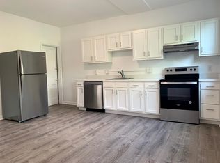 111 Davis St, Pittsburgh, PA 15209