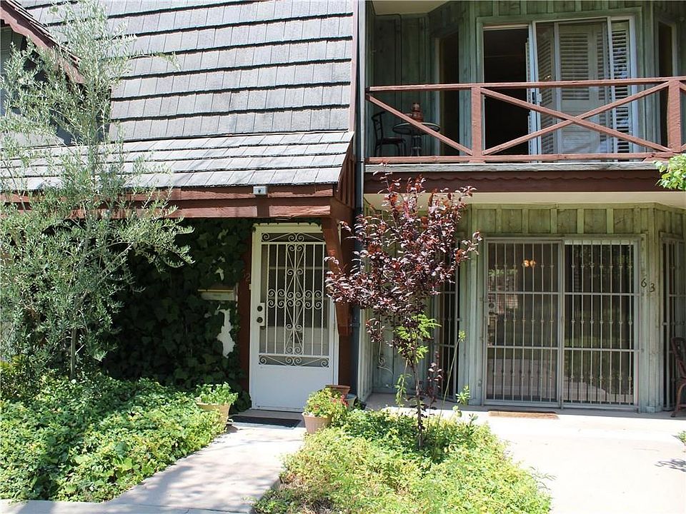 1st image of 350 Thunderbird Dr APT 62