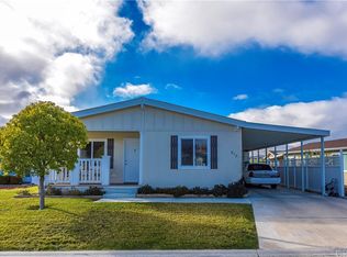 212 Lark Dr, Paso Robles, CA 93446