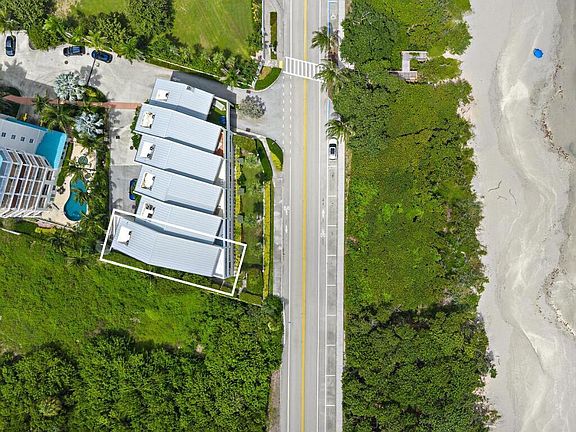 2nd image of 2050 S Highway A1a APT 5