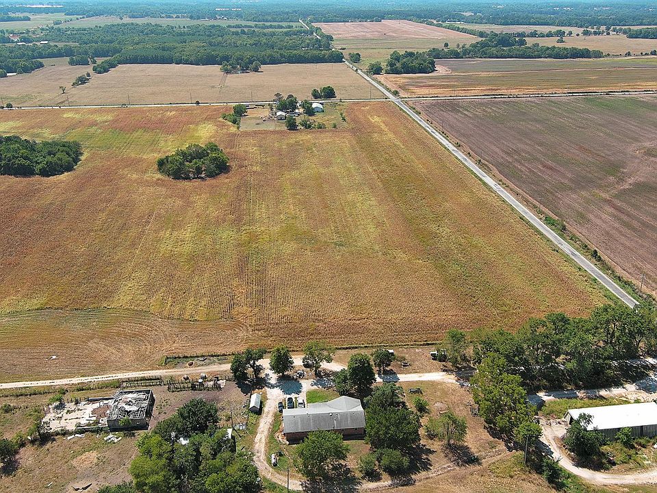 1st image of 4523 Walleye Road