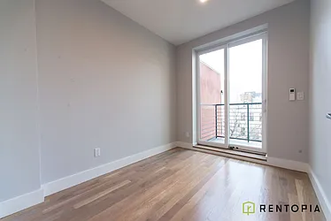 Rented by Rentopia