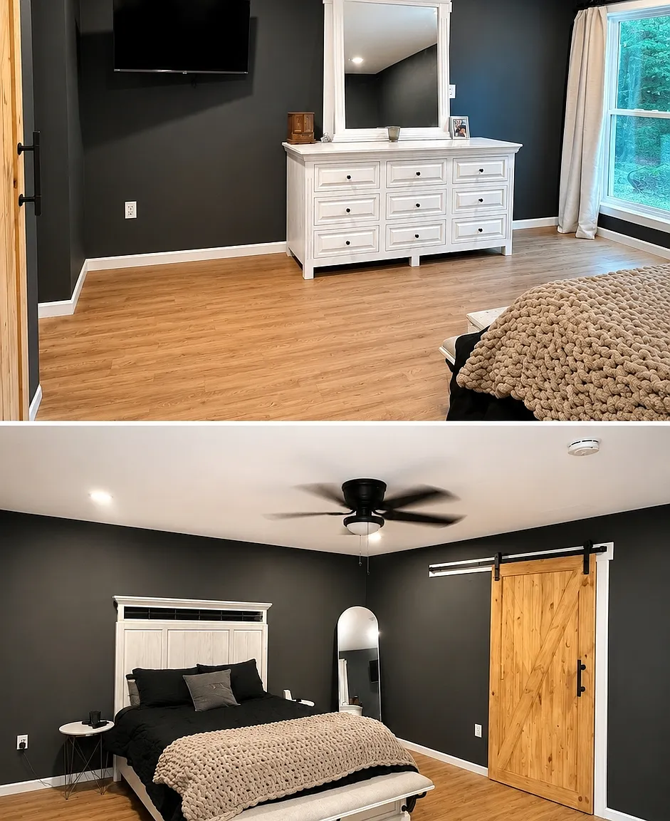 3 bed, 1707 sqft, $2,100 — Photo 4