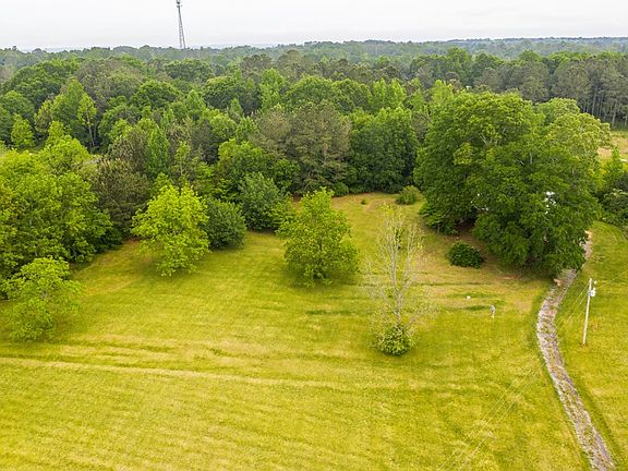 5th image of 84 Wessmanor Dr