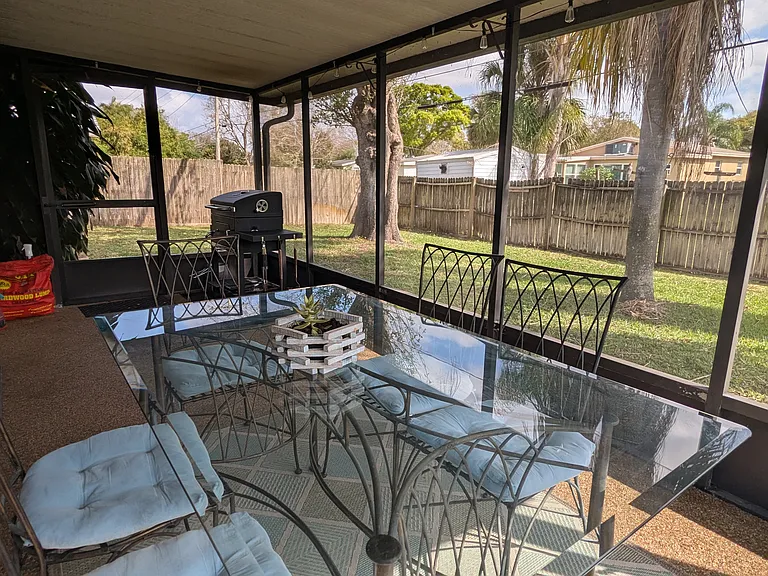 3467 Fan Palm Blvd — Photo 19