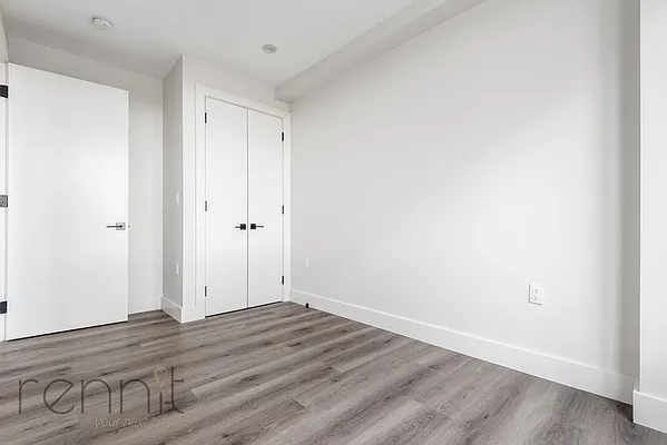 Rented by Rennit Inc. | media 7