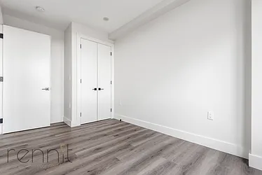 Rented by Rennit Inc.