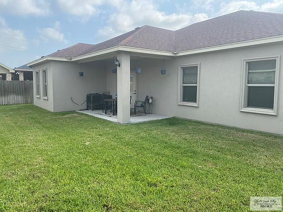 2nd image of 6780 Golden Cove Dr