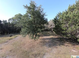 5249 Comanche Dr, Temple, TX 76502