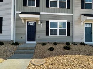 776 Carson Cir, Grottoes, VA 24441