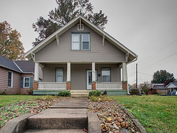 3rd image of 600 S 22nd St