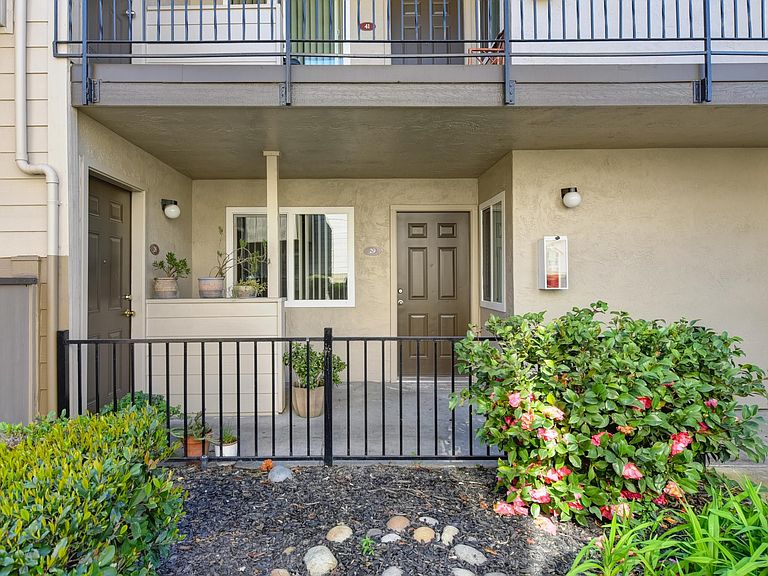 Lincoln Village West Apartment Rentals Stockton, CA Zillow