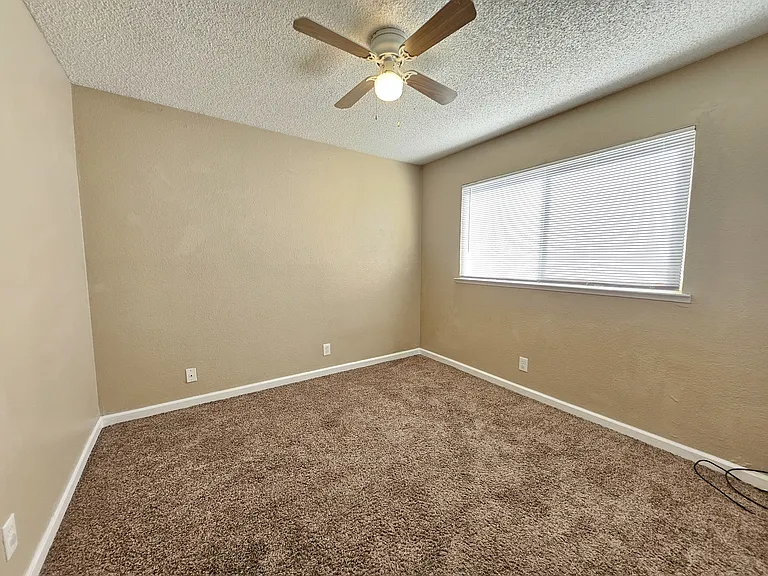 449 S Stockton Ave #3 — Photo 17