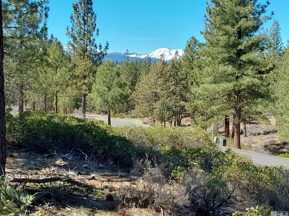 5028 Harve St, Moon, VA 23119