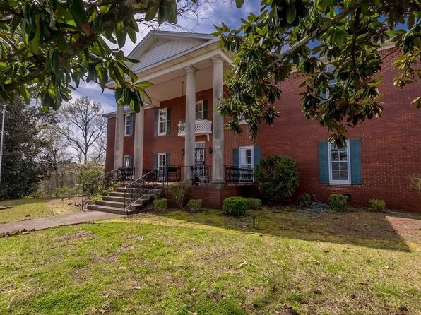 Russellville Real Estate Russellville AL Homes For Sale Zillow