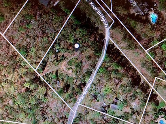2nd image of 445 Knox Bridge Trl Lot 12