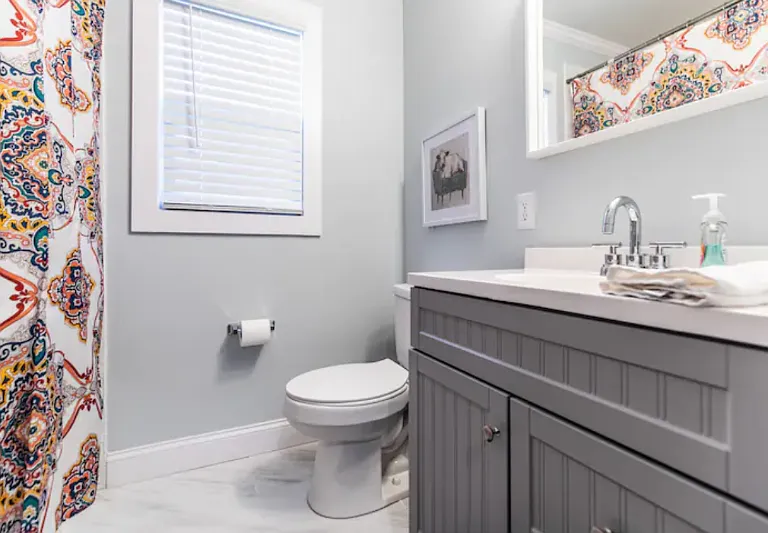 328 Kelford Ln — Photo 18
