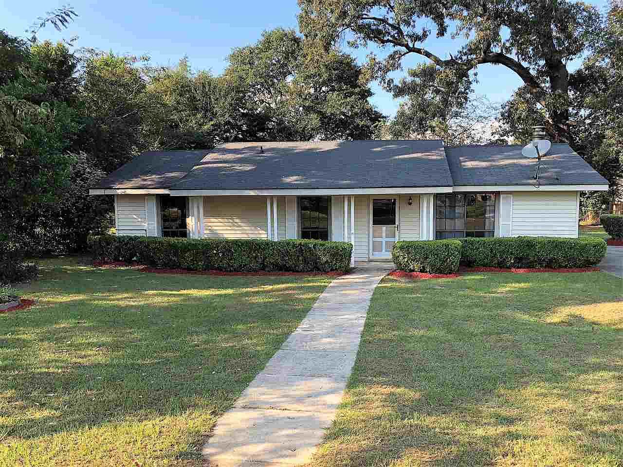 507 Feagin Mill Rd, Warner Robins, GA 31088 Zillow