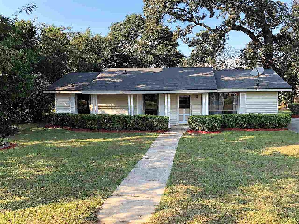 507 Feagin Mill Rd, Warner Robins, GA 31088 Zillow