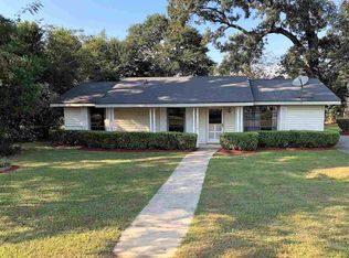 507 Feagin Mill Rd, Warner Robins, GA 31088