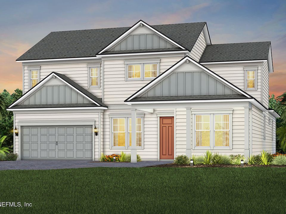 1st image of 260 LUMINOUS Avenue