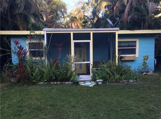 2630 Date St, Saint James City, FL 33956